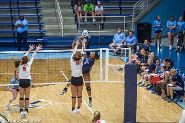 VVB vs Mauldin  8-24-17 52